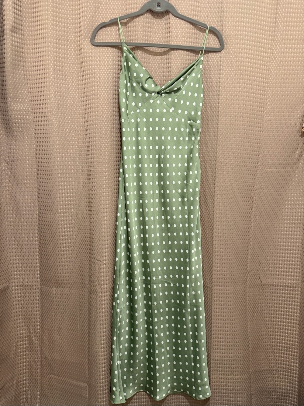 Billy J Boutique Dress